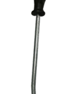 Tent Peg Puller