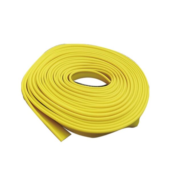 Awning Rail Protector