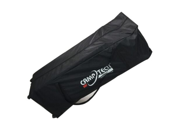 Wheeled Bag For Awnings