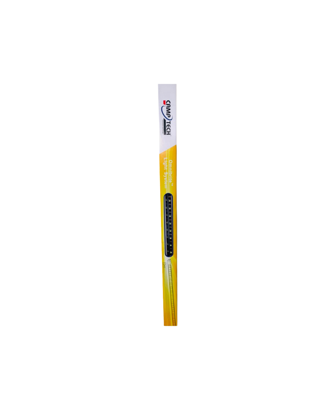 LED Omnibrite Starter & Top Up Kit