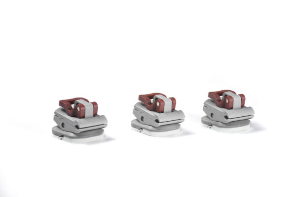 Unilok Bracket Pad