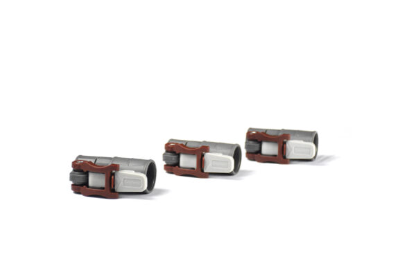 Griplock Clamp