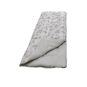 Imperial Sleeping Bag