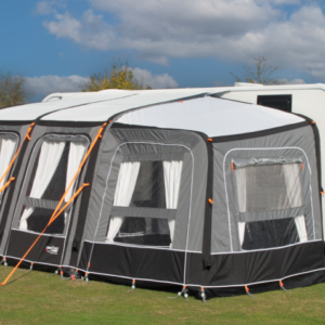 Starline Elite Infinity Room