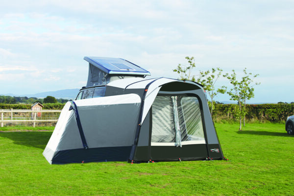 Annex For Moto Tudor