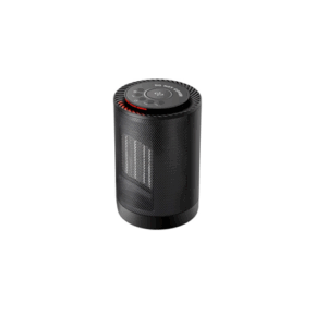 Lyra Electric Ceramic Fan Heater