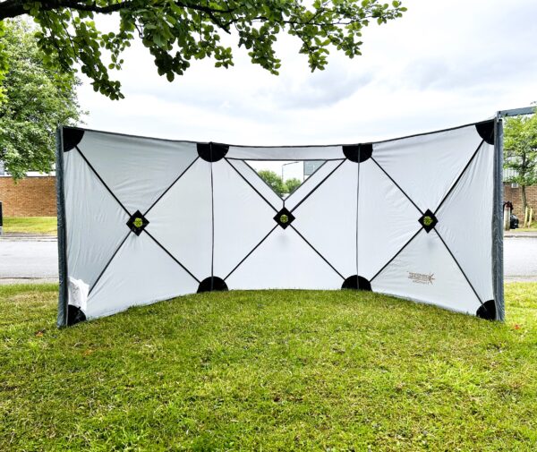 Pandora Pop Up Windbreak - Image 2