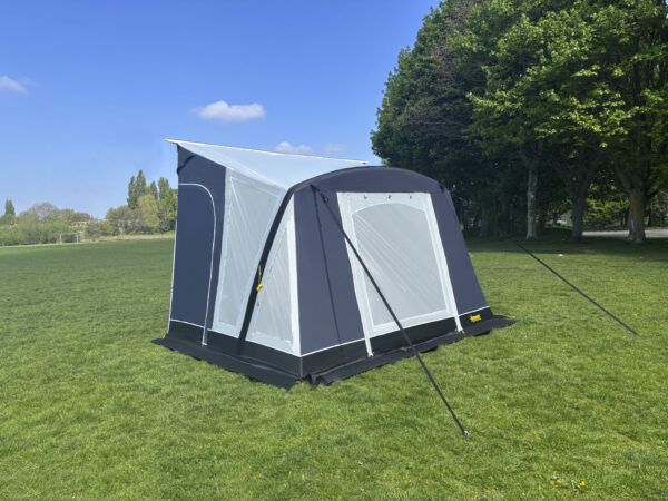 Easy Pitch Air - Image 2
