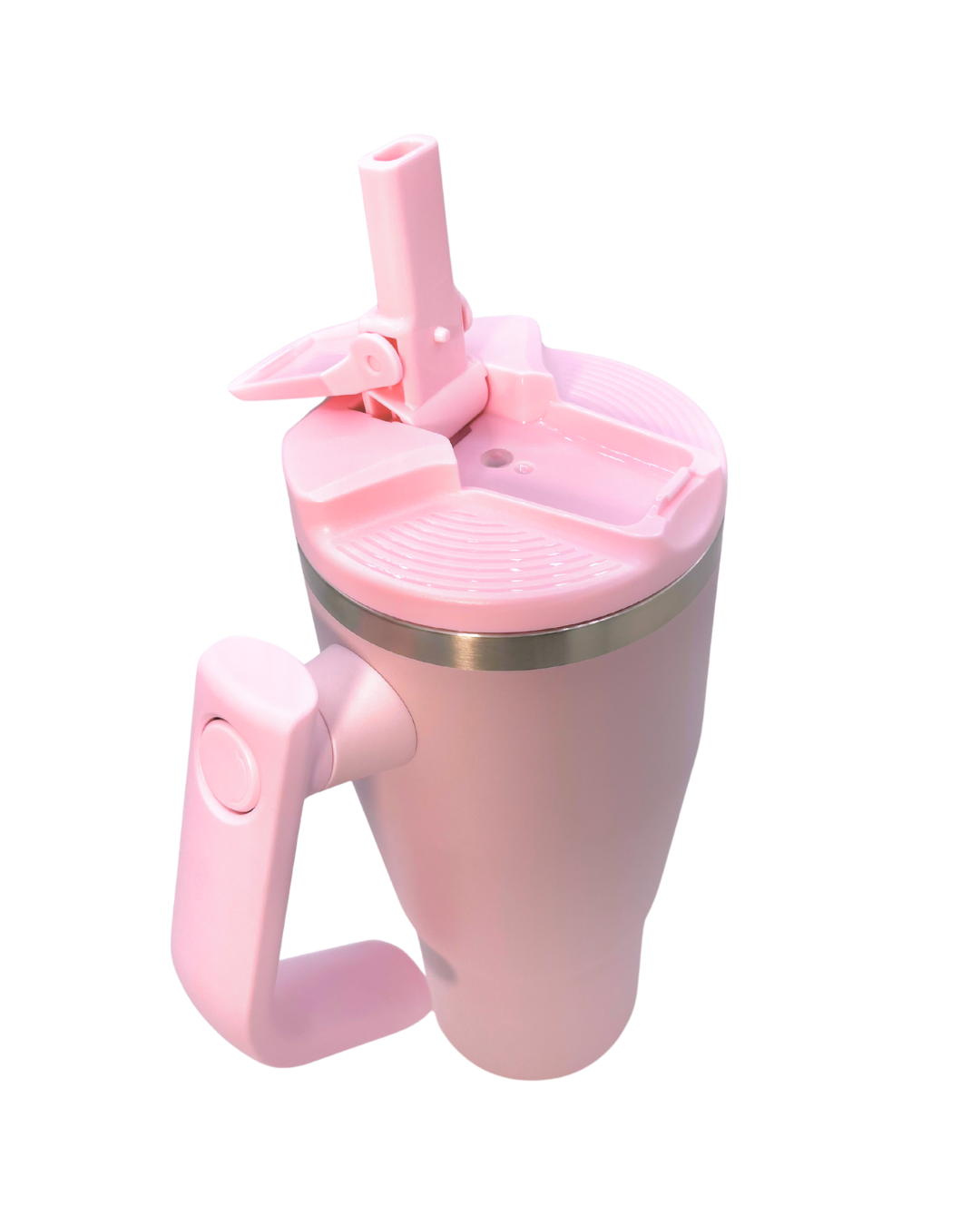 Nexo Travel Mug - Image 6