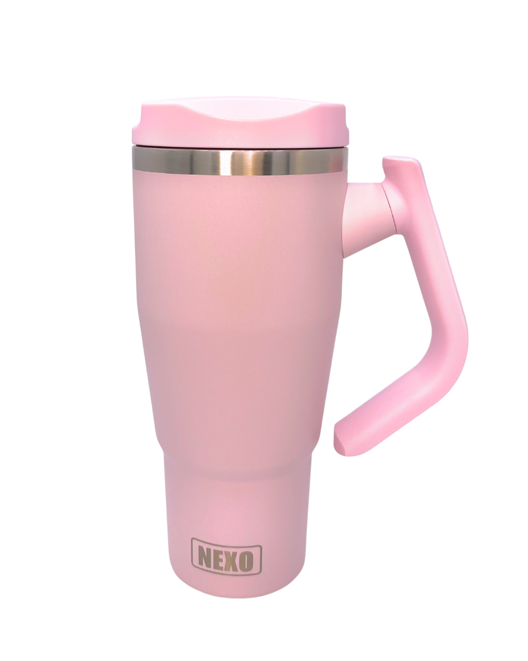 Nexo Travel Mug - Image 5