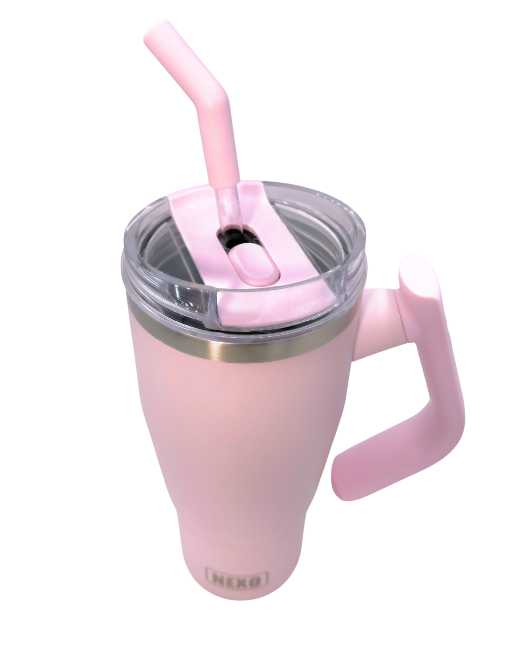 Nexo Travel Mug - Image 4