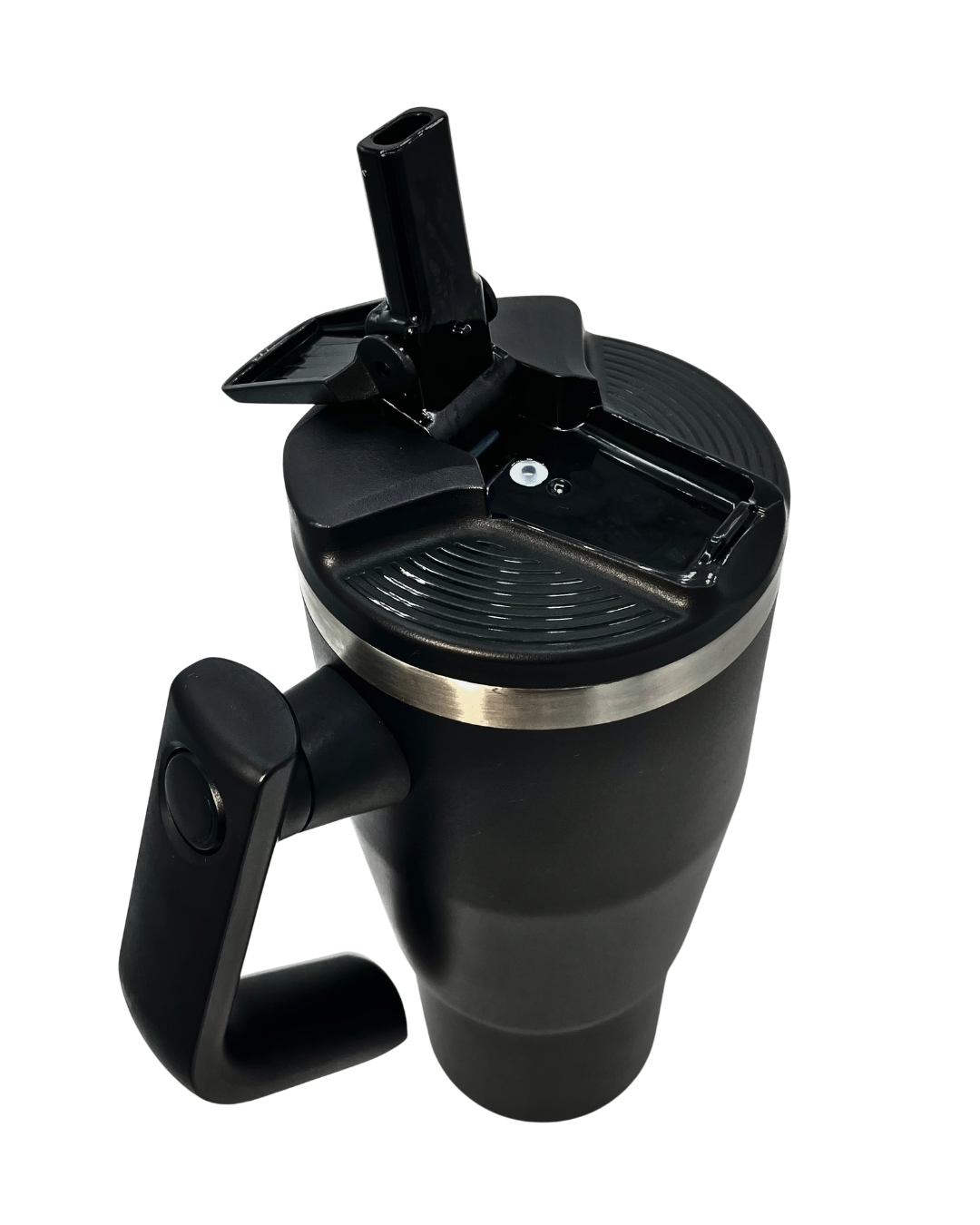 Nexo Travel Mug - Image 3