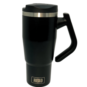 Nexo Travel Mug