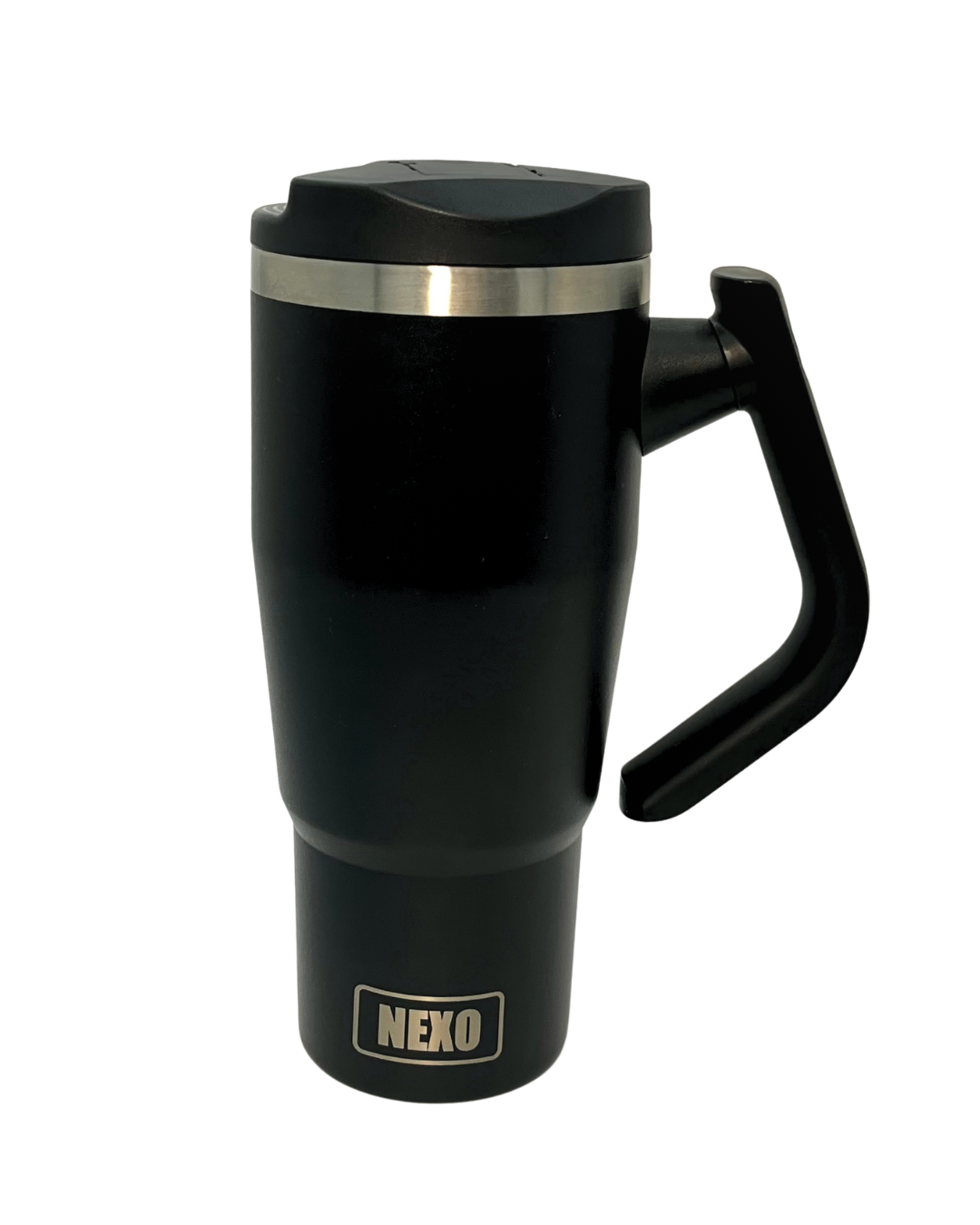Nexo Travel Mug