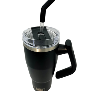 Alternative view of Nexo Travel Mug