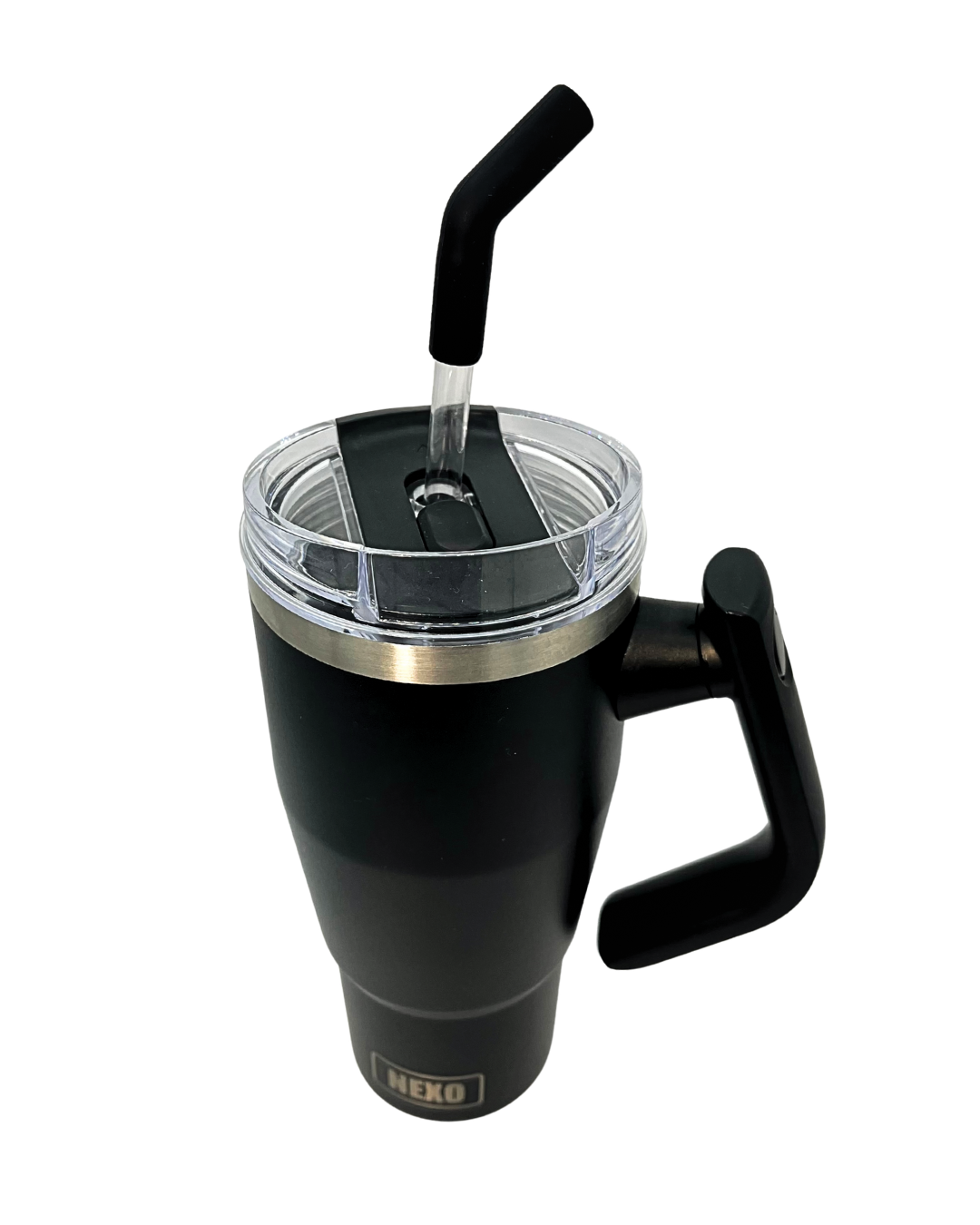 Nexo Travel Mug - Image 2