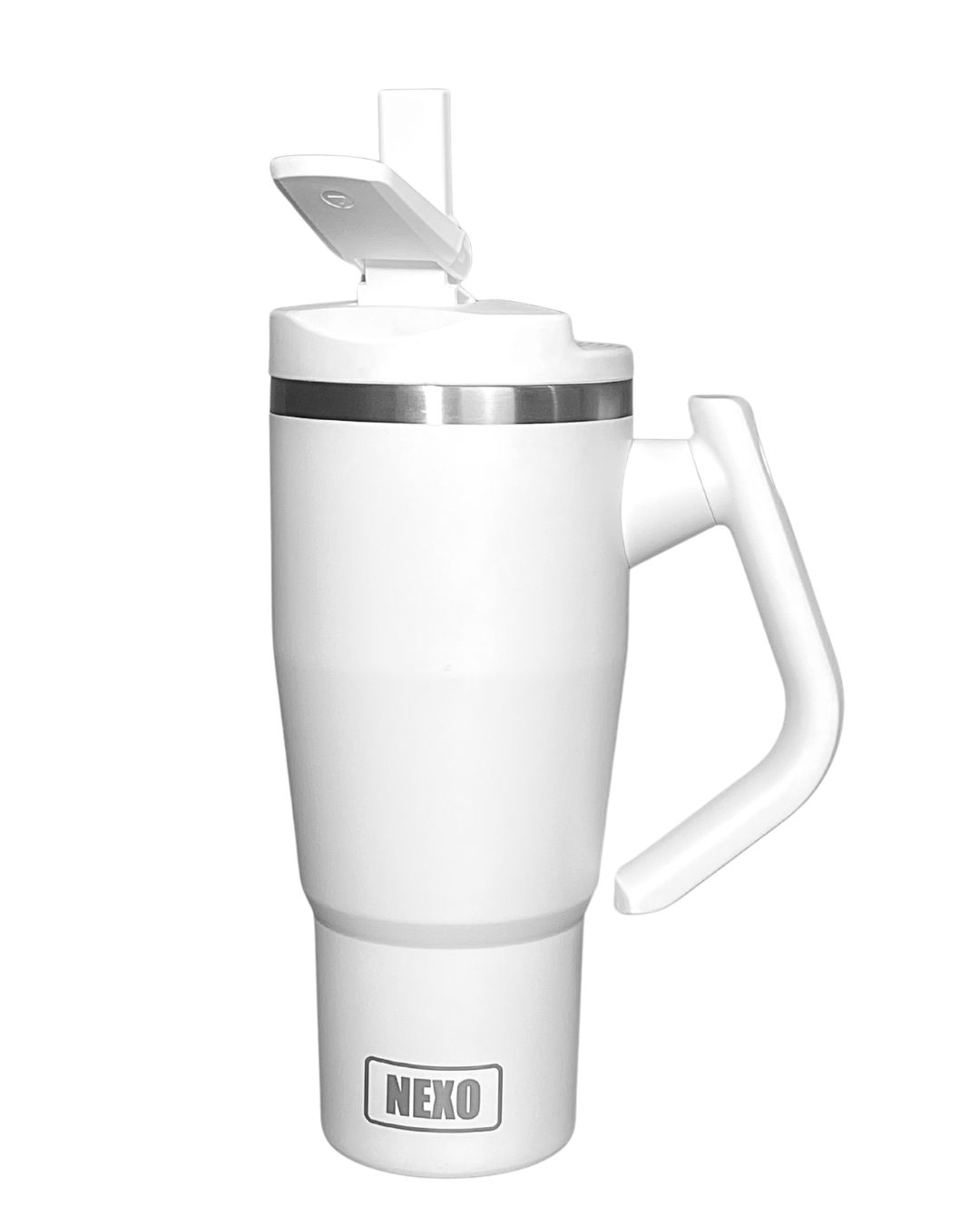 Nexo Travel Mug - Image 7