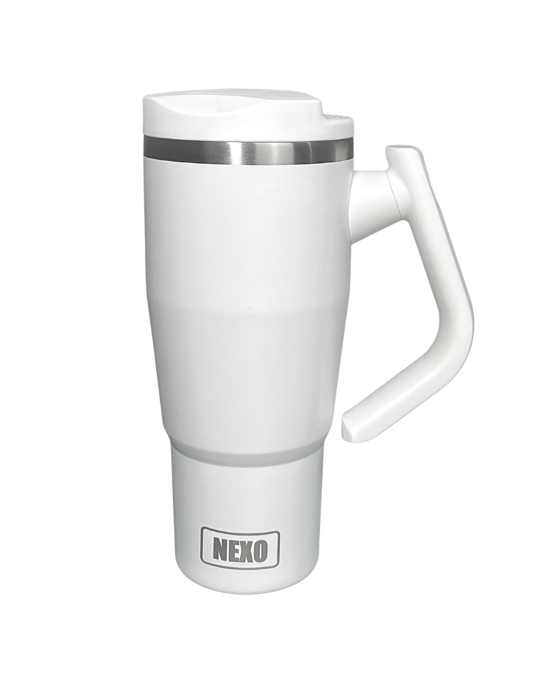 Nexo Travel Mug - Image 8