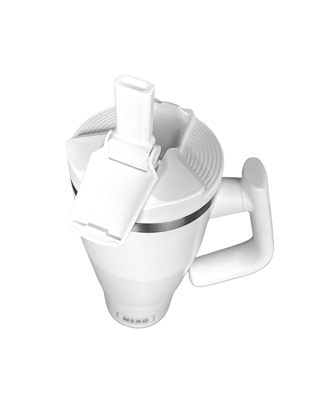 Nexo Travel Mug - Image 9